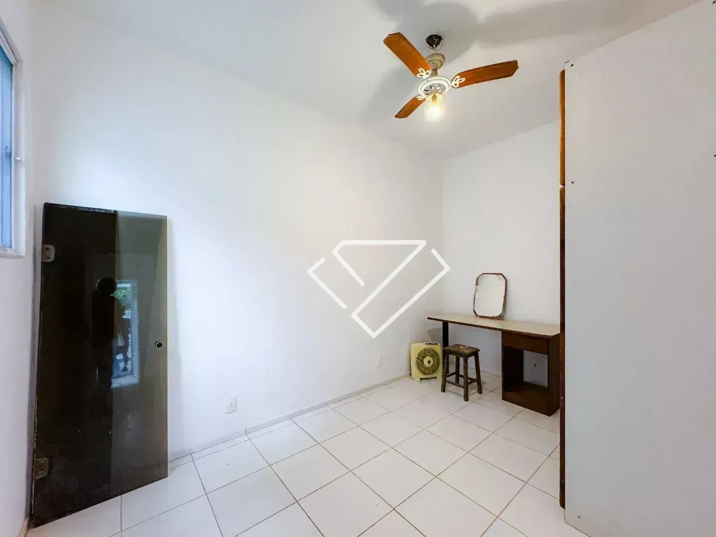 House with 3 bedrooms and 4 bathrooms on 600 m² — photo 58