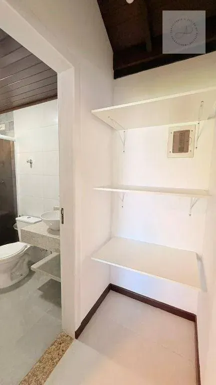 Furnished house with 3 bedrooms and 4 bathrooms — photo 23