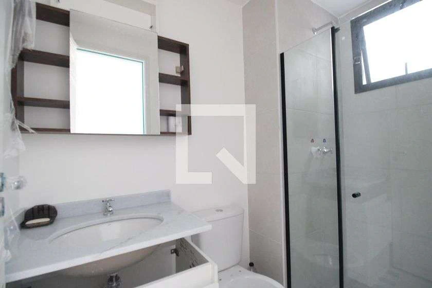 42 m² apartment with 2 bedrooms and 1 parking space — photo 8