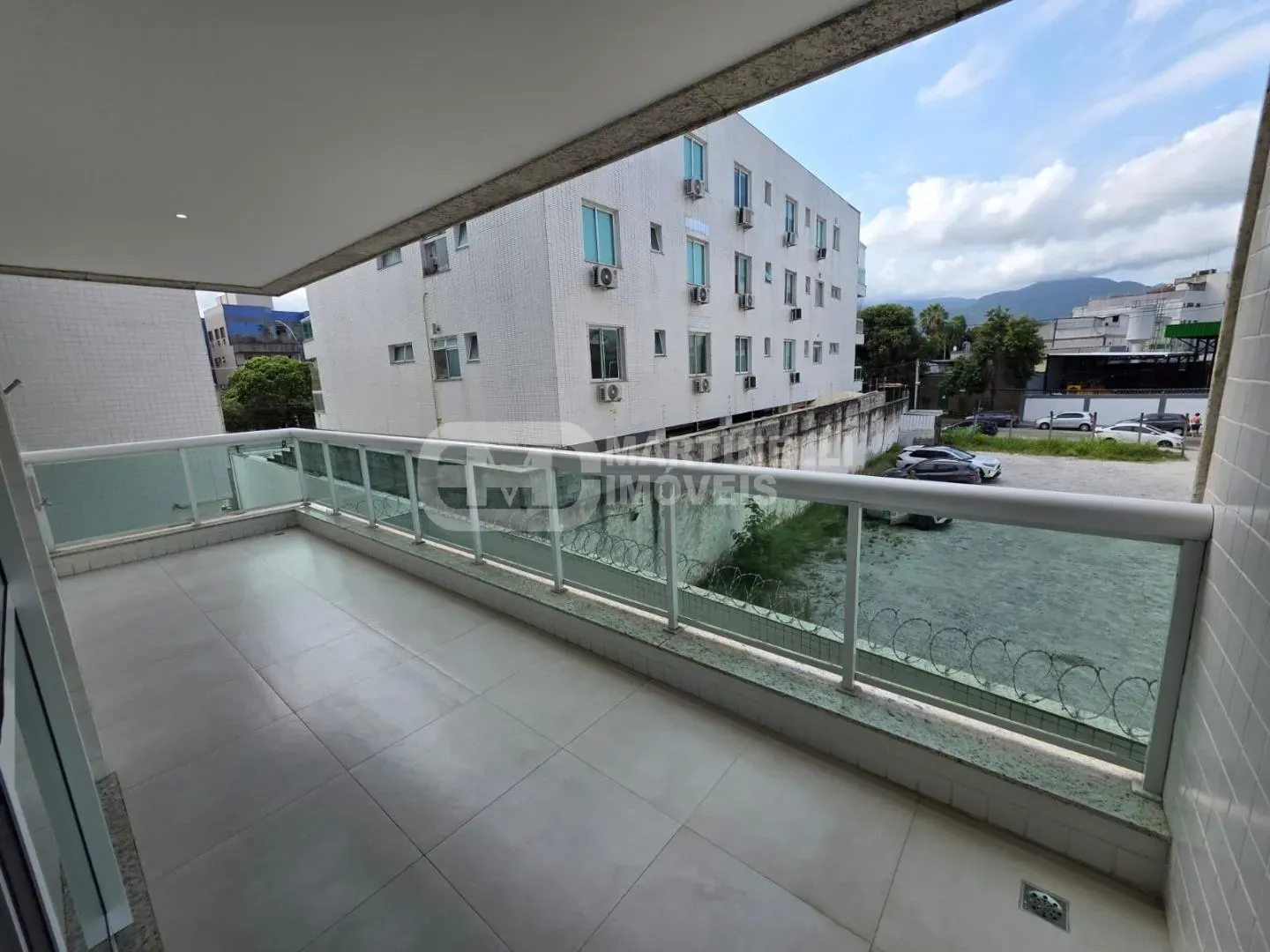 3-bedroom apartment with a home office in Rio de Janeiro — photo 6