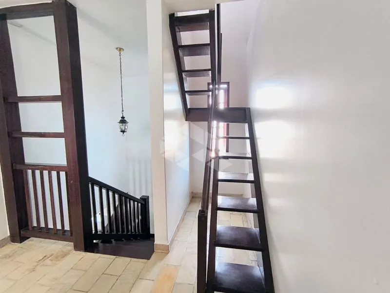 Casa amueblada de 100 m² con cocina cerrada y 3 recámaras — photo 30