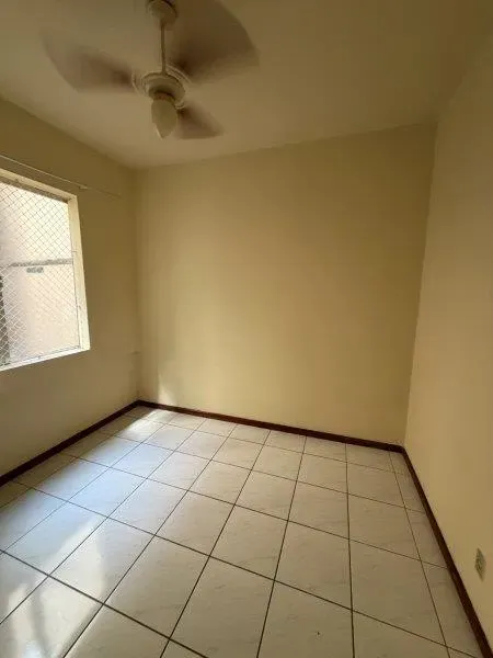One-bedroom, 30 m² apartment in Rio de Janeiro — photo 7