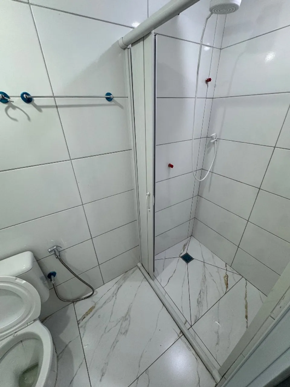 One-bedroom, 25 m² house in Rio de Janeiro — photo 15