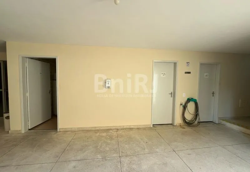 Apartment, 90 m², with a walk-in closet — photo 24