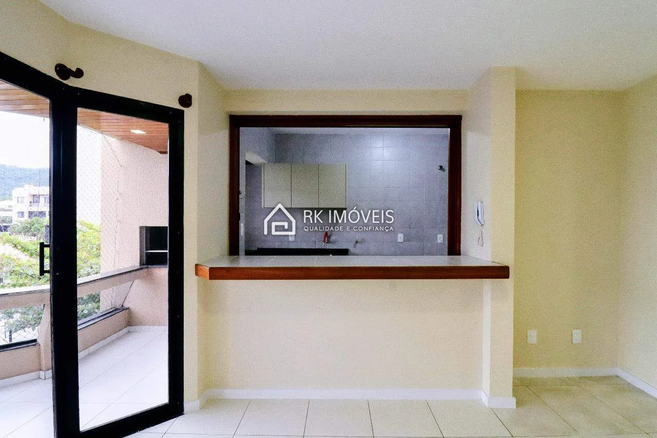 Rental apartment with 3 bedrooms and a balcony — photo 3