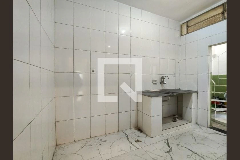 3-bedroom house, 92 m² — photo 28