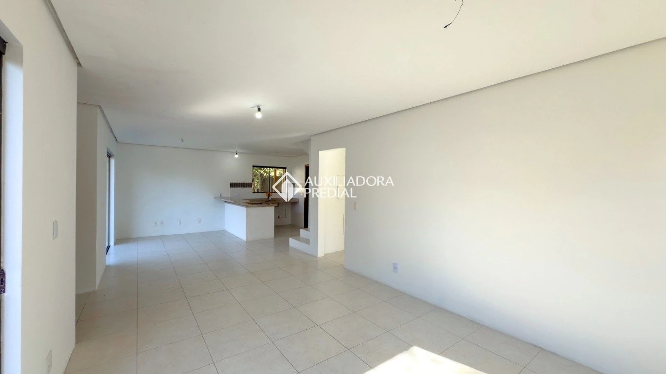 Casa de 2 dormitorios con jardín — photo 3