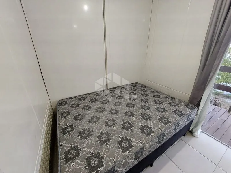 20 m² studio in Florianópolis — photo 5