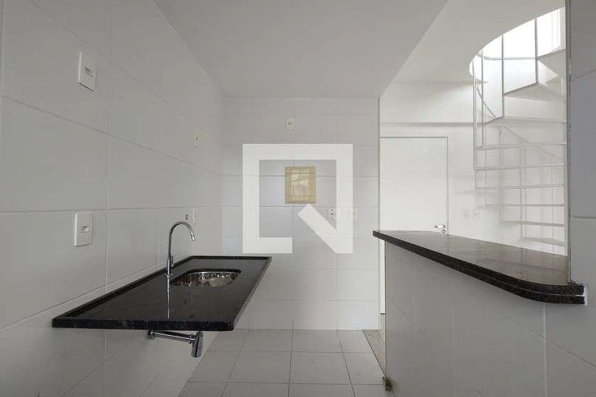Apartamento com 2 quartos e sacada, 61 m² — photo 12