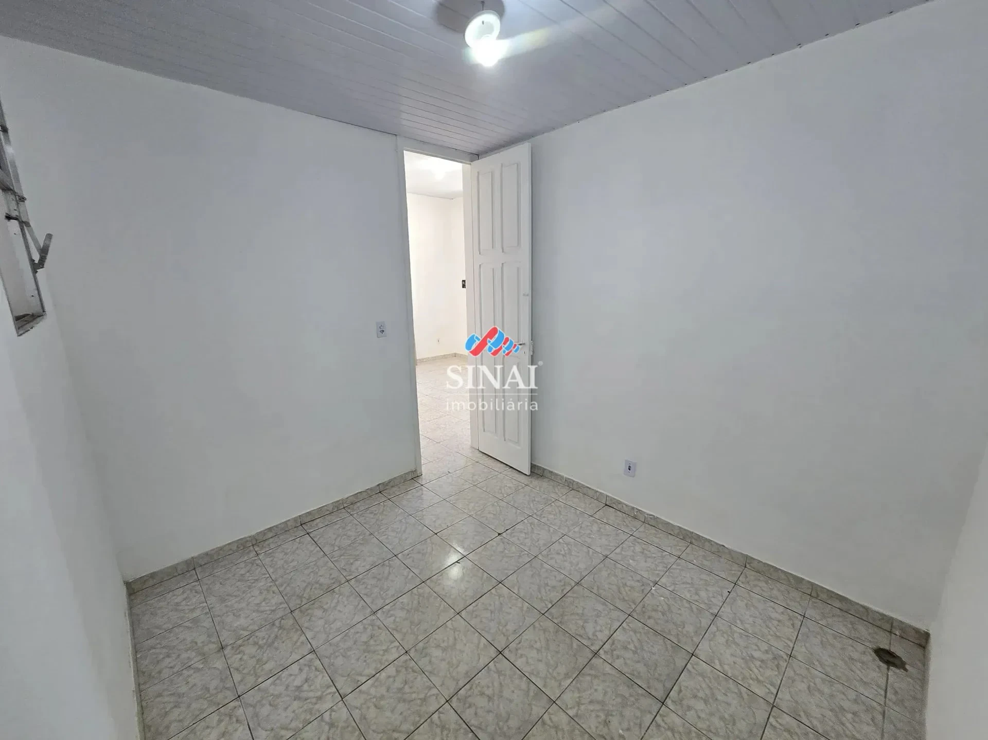 Casa de 50 m² e 2 quartos, Penha — photo 22
