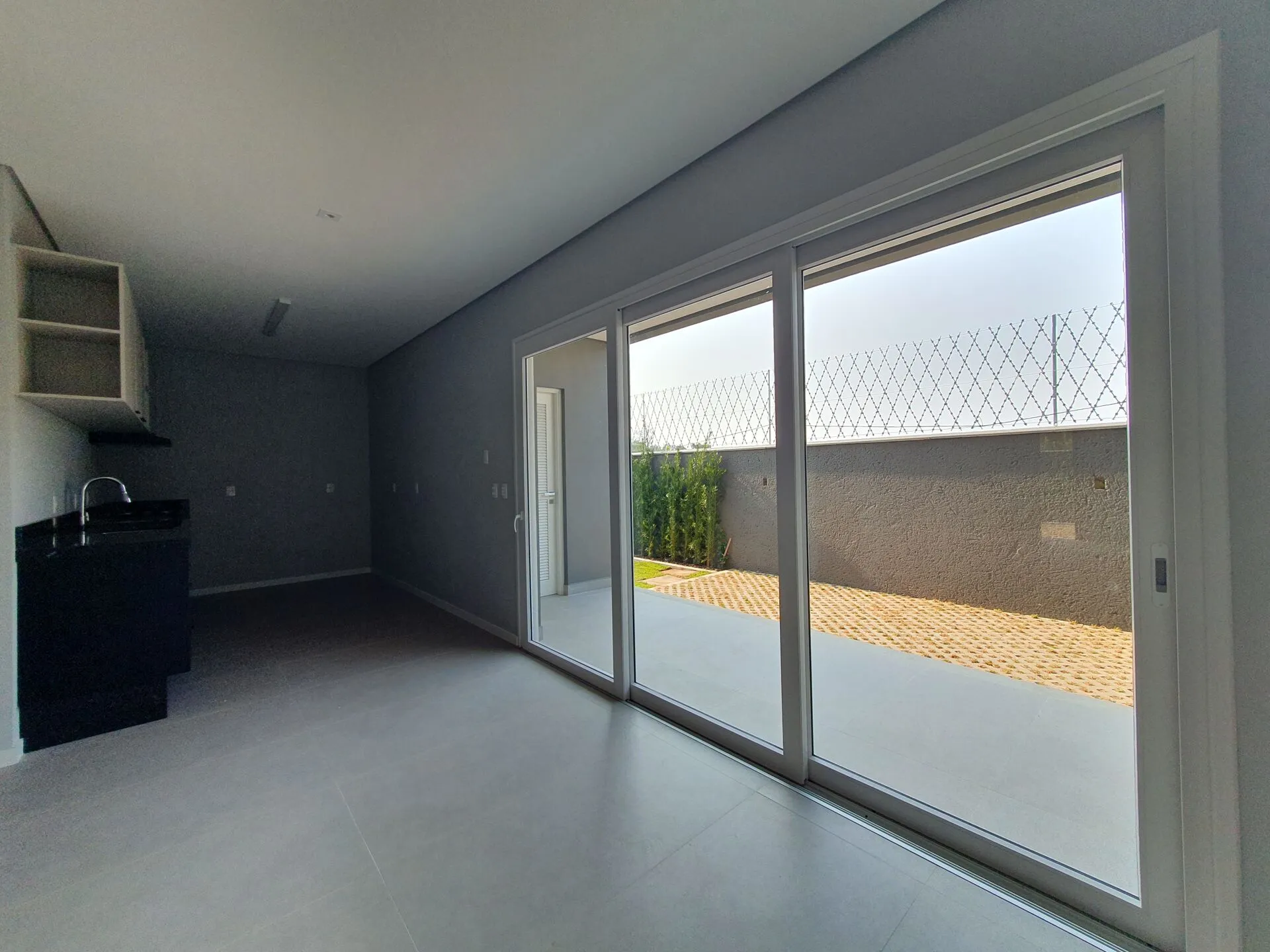 Гардеробна та 3 спальні: будинок 188 м² — photo 23