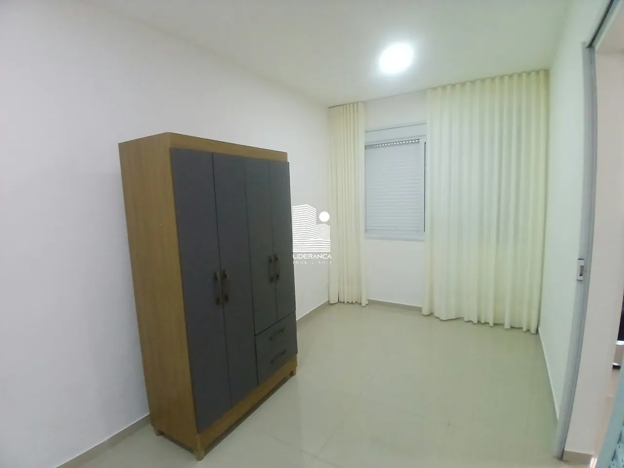 One-bedroom apartment, 24 m² — photo 2