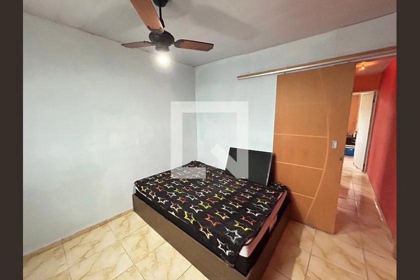 Будинок 90 м², 4 спальні, Ріо-де-Жанейро — photo 24