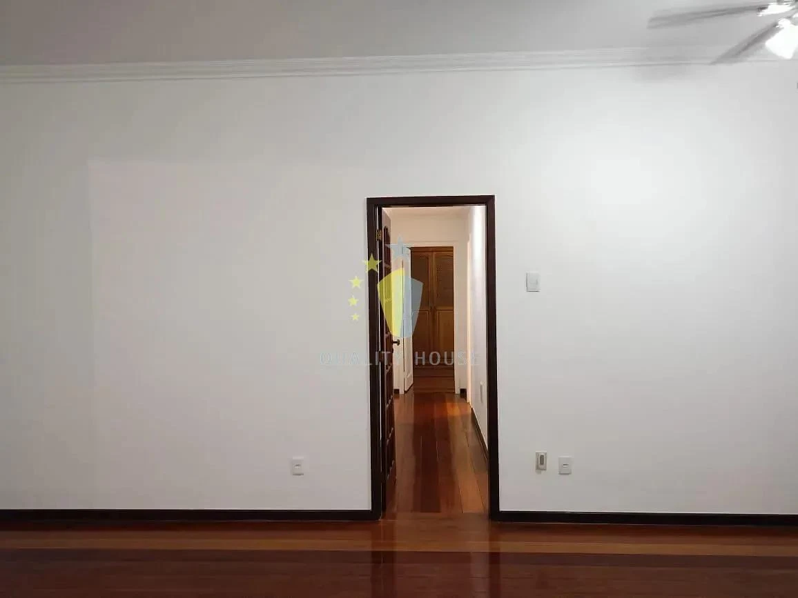 Apartamento para alugar de 3 quartos com suíte e 155 m² — photo 33