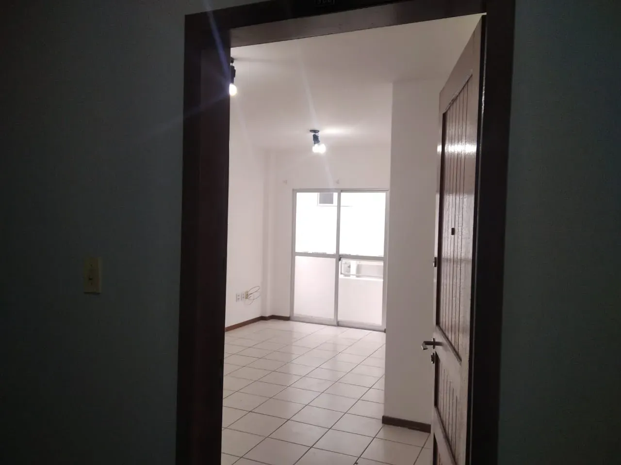 Apartamento de 2 dormitorios con jardín y BBQ privado — photo 10