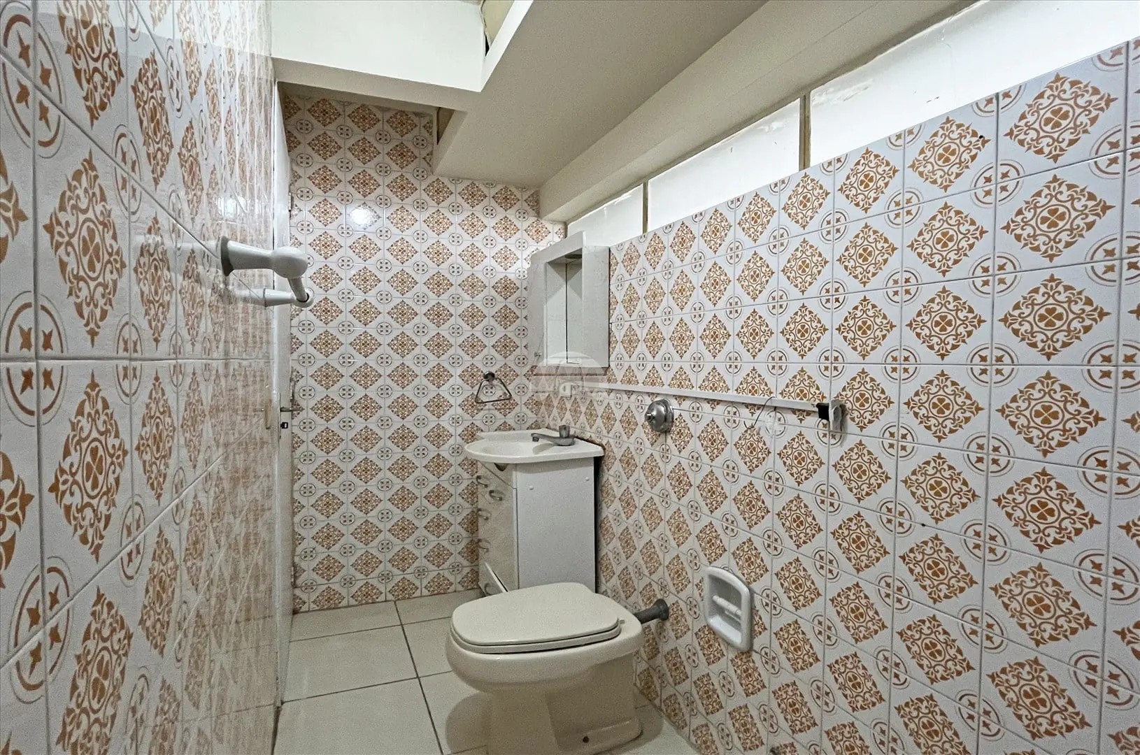 2-bedroom, 65 m² apartment in Curitiba — photo 8