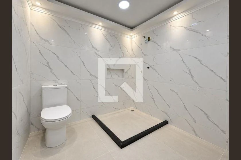 5-bedroom house, 1 with its own bathroom, 120 m² — photo 18