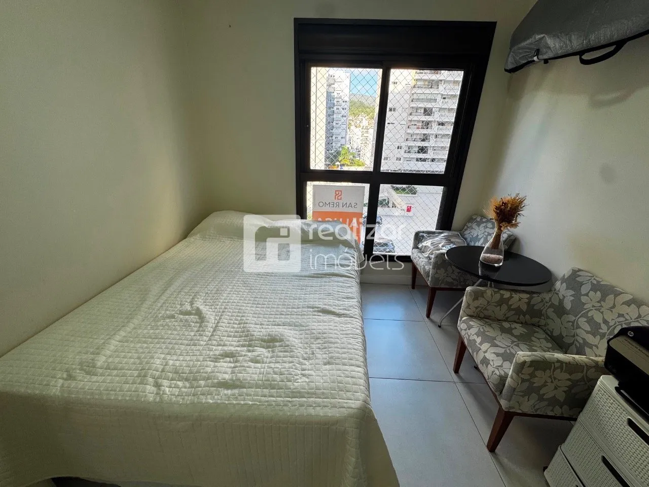 Furnished home with 3 bedrooms, 1 en-suite and 2 parking spaces — photo 24