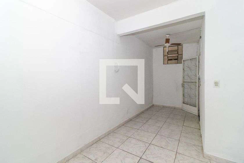 Rental house with 2 bedrooms and separate kitchen — photo 20