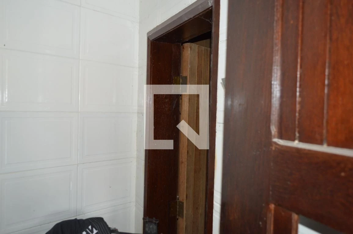 Будинок для оренди на 6 спалень із ванними та приватним садом — photo 109