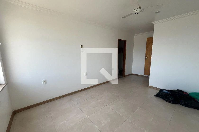 Casa sem mobília com 8 suítes e 1100 m² — photo 45