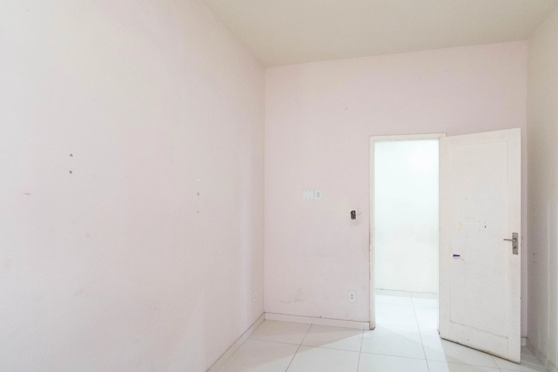 3-bedroom house with a private BBQ in Rio de Janeiro — photo 15