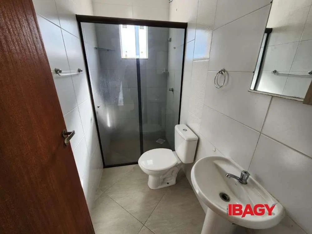Private BBQ in a 2-bedroom apartment, 65 m² — photo 12