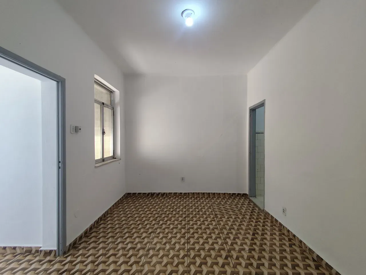 2-bedroom apartment, 70 m² — photo 5