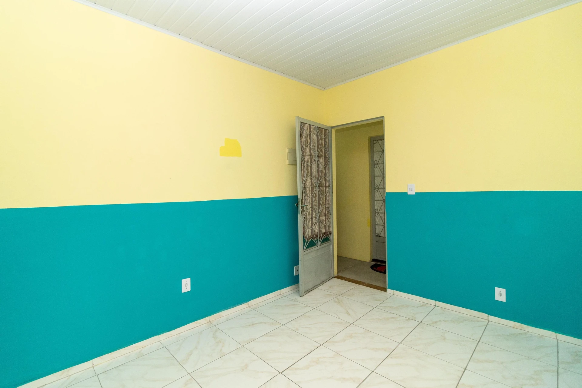 Studio, 30 m² — photo 15