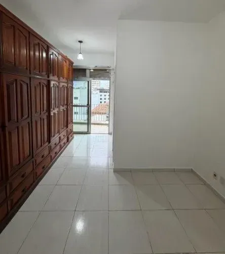83 m² apartment with 2 bedrooms and 1 parking spot — photo 12