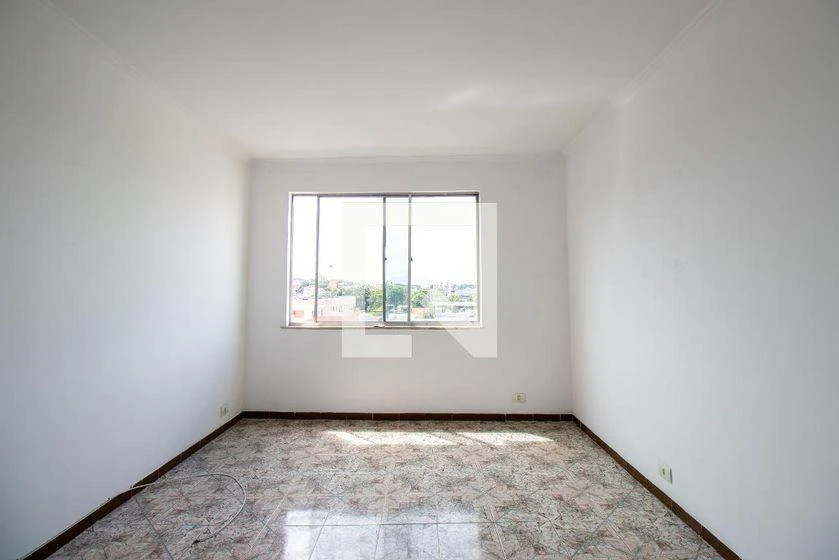 3-bedroom apartment, 60 m² — photo 20