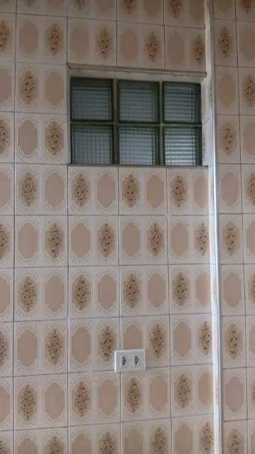 2-bedroom apartment with 1 bathroom and no parking — photo 9