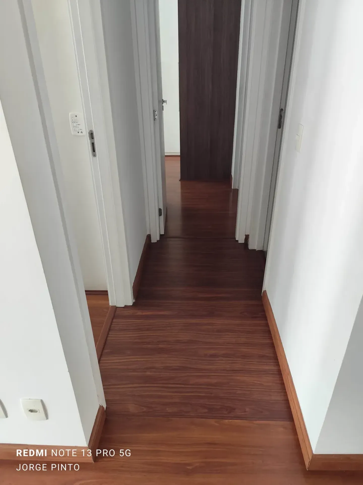 2 quartos e varanda envidraçada: apartamento de 69 m² — photo 7
