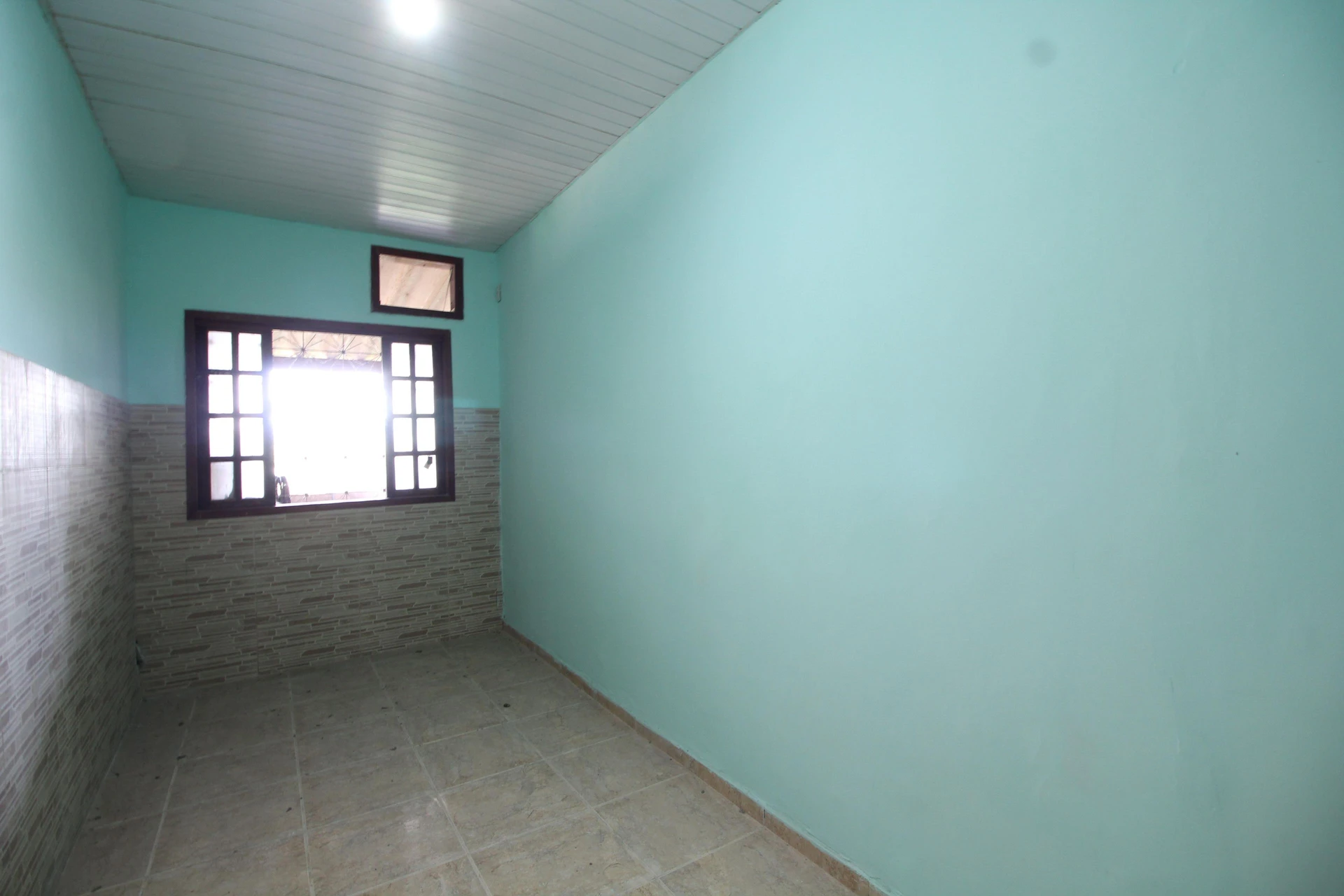 Casa para locação com 1 quarto e vaga de garagem — photo 14