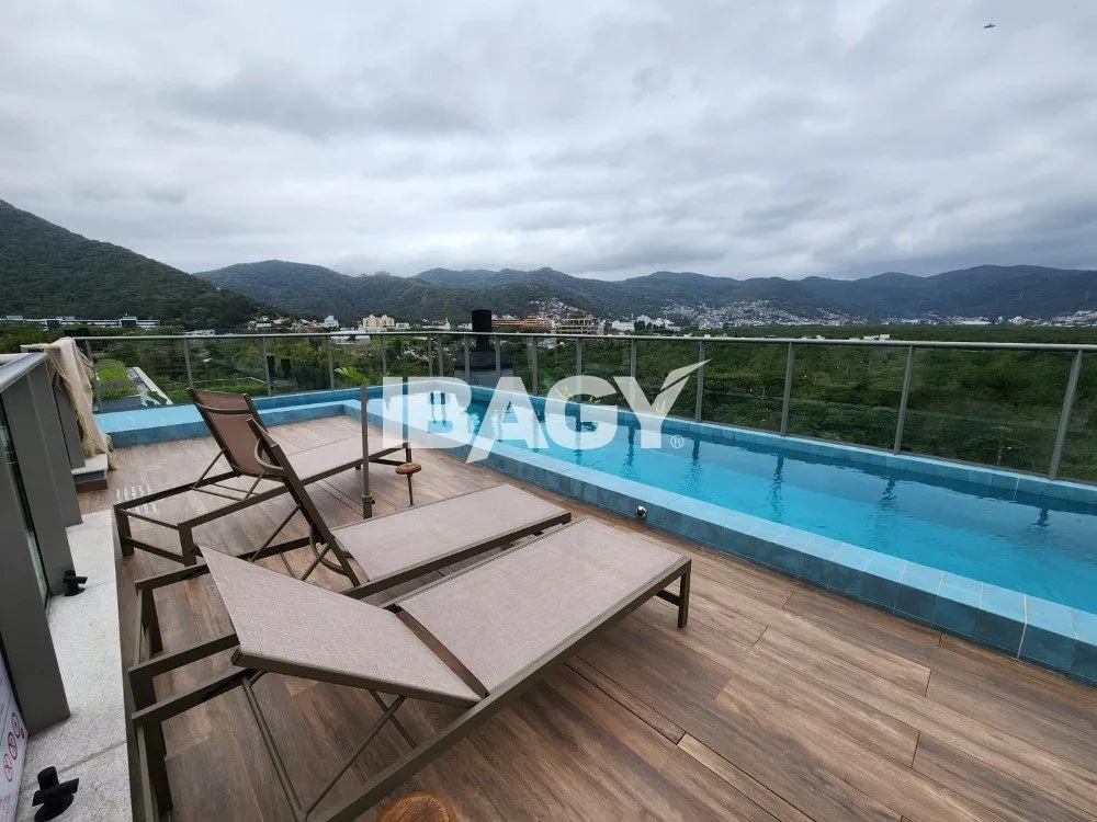 Furnished apartment, 116 m², with a grill on the balcony — photo 59
