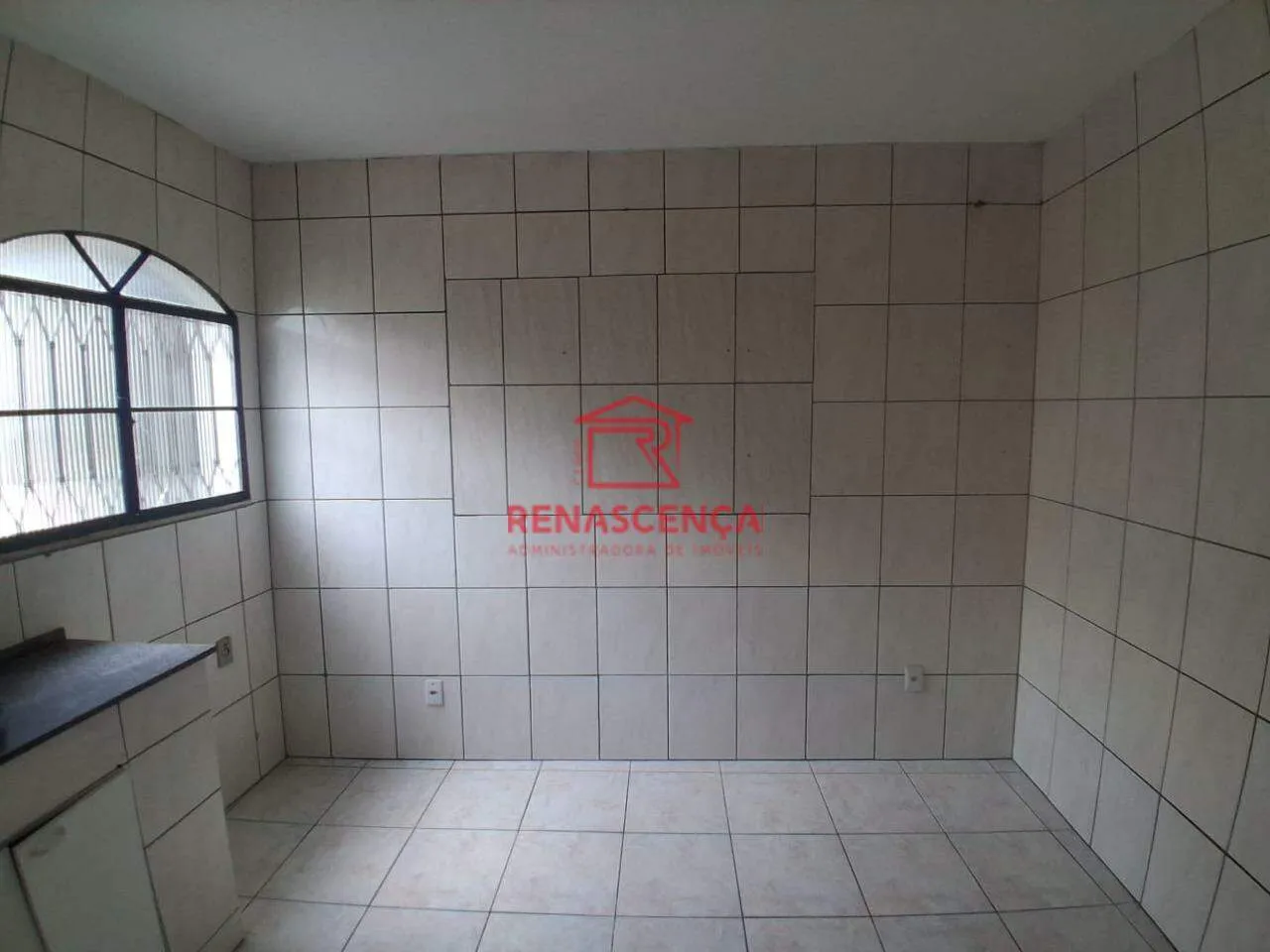 2-bedroom house, 1 with its own bathroom, 166 m² — photo 8