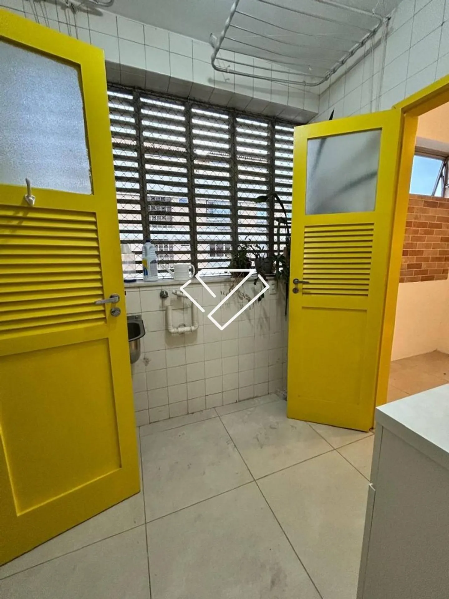 Departamento, 124 m², con vista al agua — photo 15