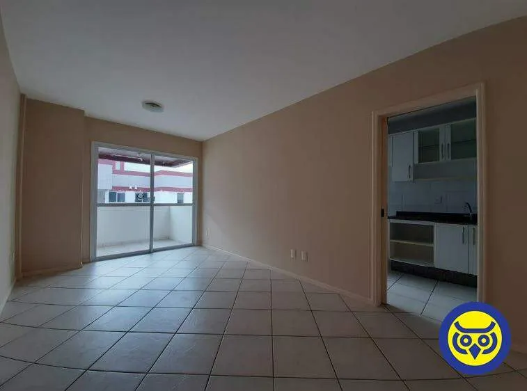 2-bedroom apartment, 1 with its own bathroom, 100 m²
