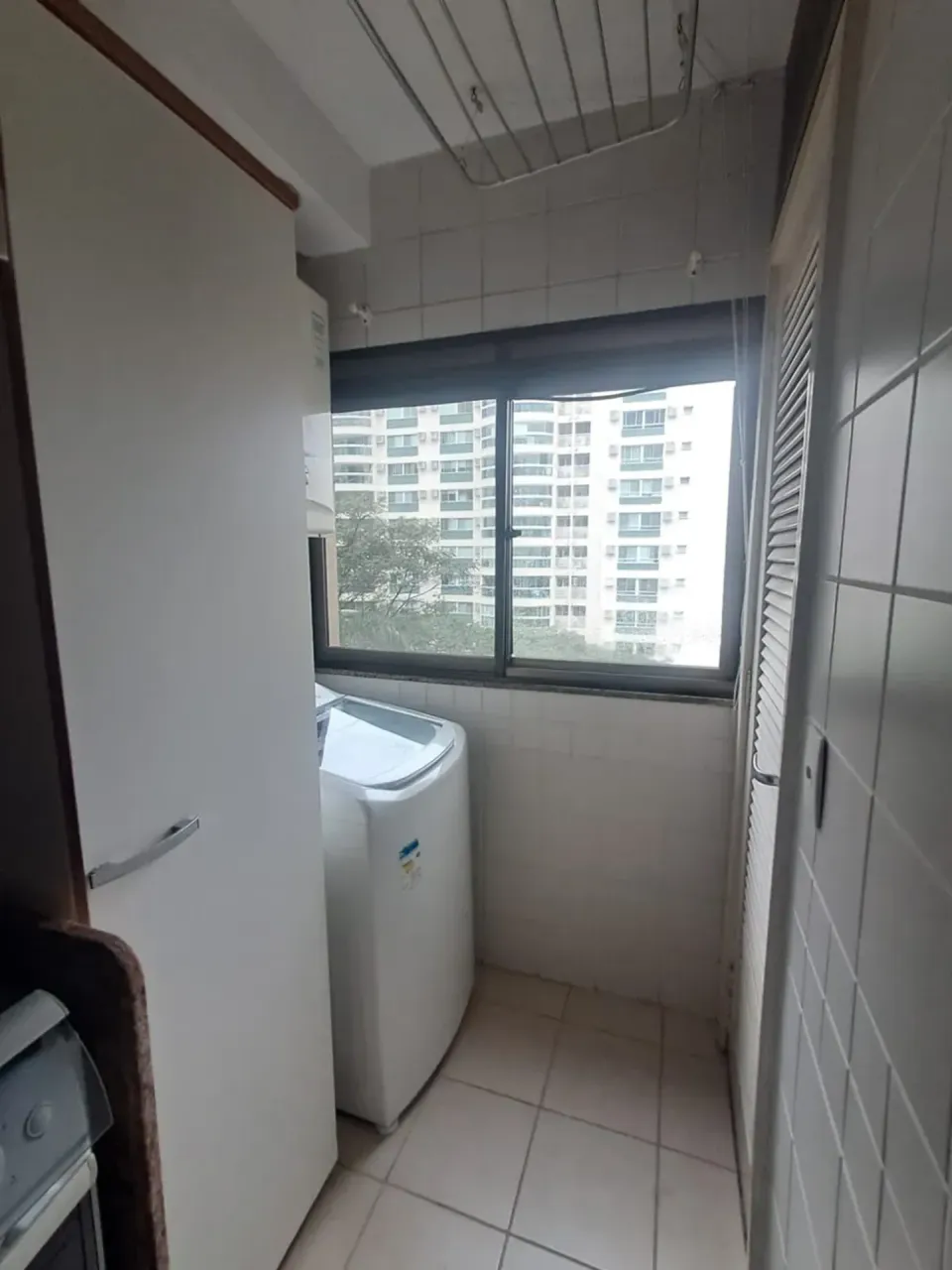 Rental apartment with 3 bedrooms and 3 bathrooms — photo 8