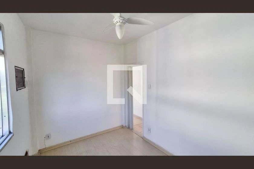 Apartamento para aluguel de 42 m² com 2 quartos — photo 15