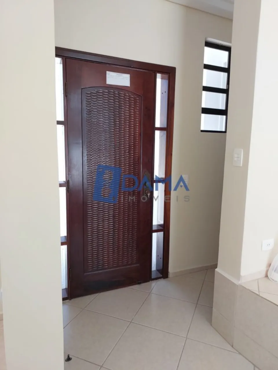 Будинок із 2 спальнями на 450 м² та 5 місць — photo 9