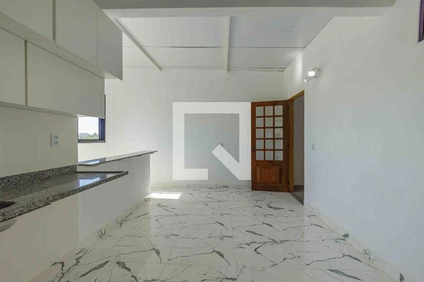 Monoambiente, 40 m², con vista a la montaña — photo 13