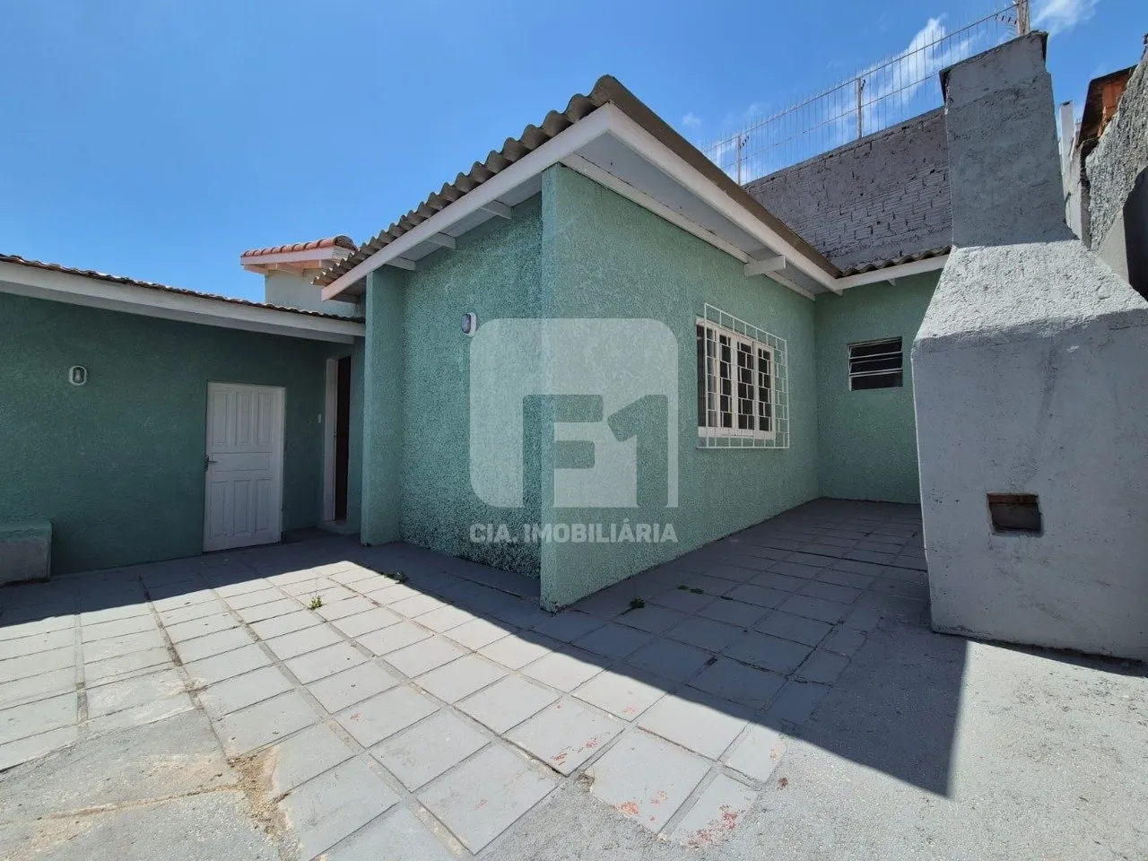 Casa, 150 m², con parrilla privada — photo 37