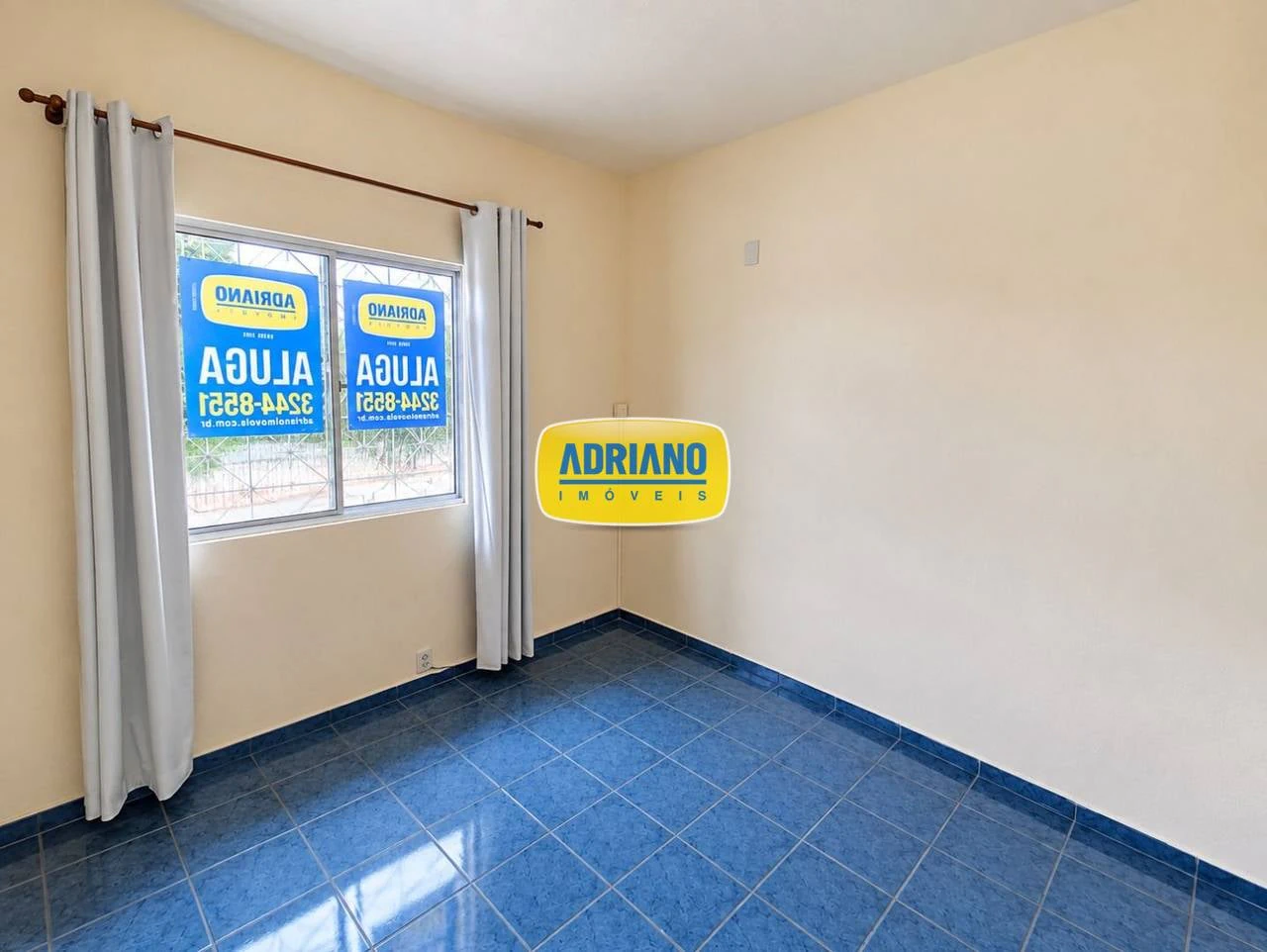One-bedroom house, 60 m² — photo 6