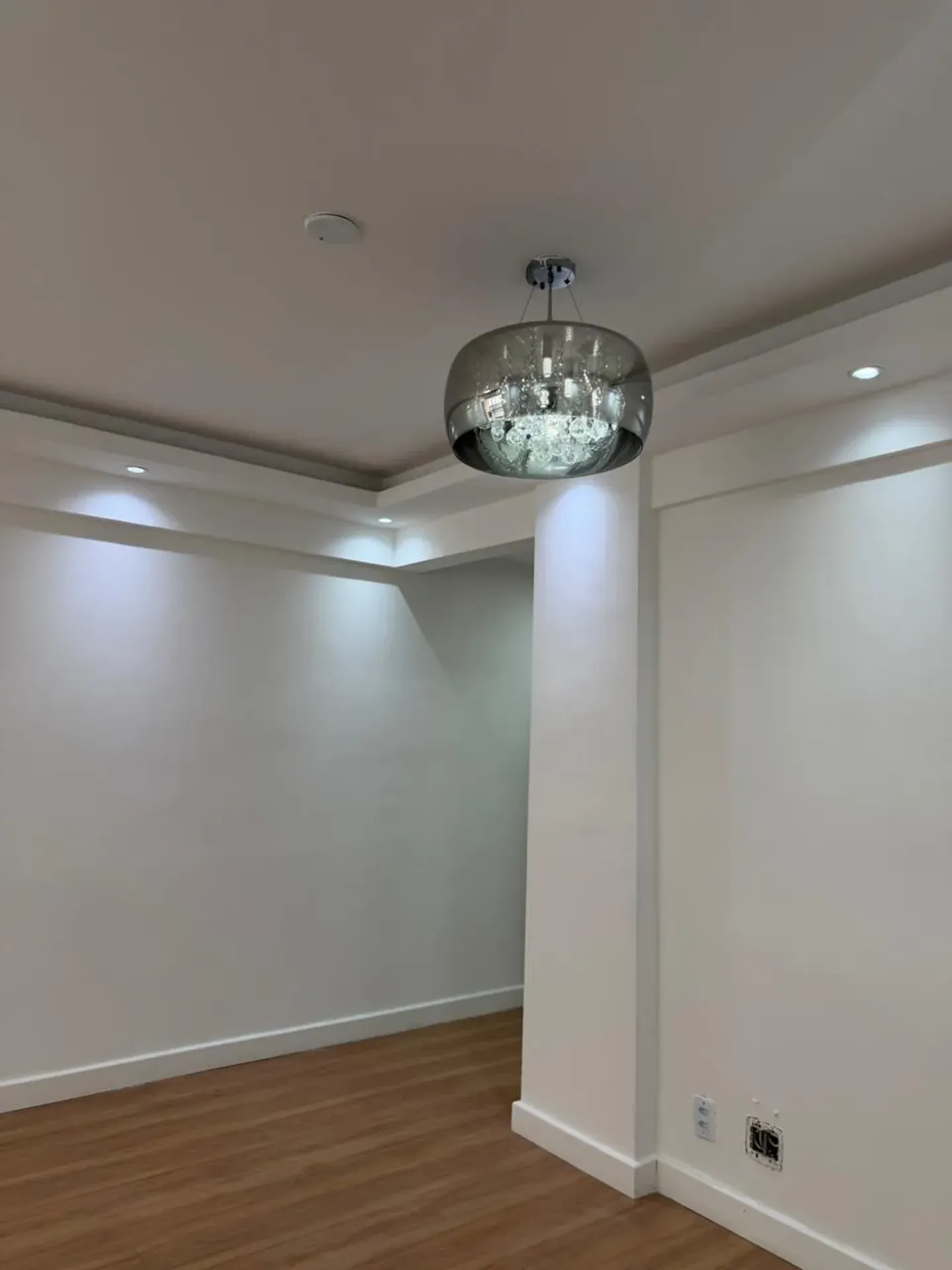 Apartment, 65 m², with a private BBQ — photo 6