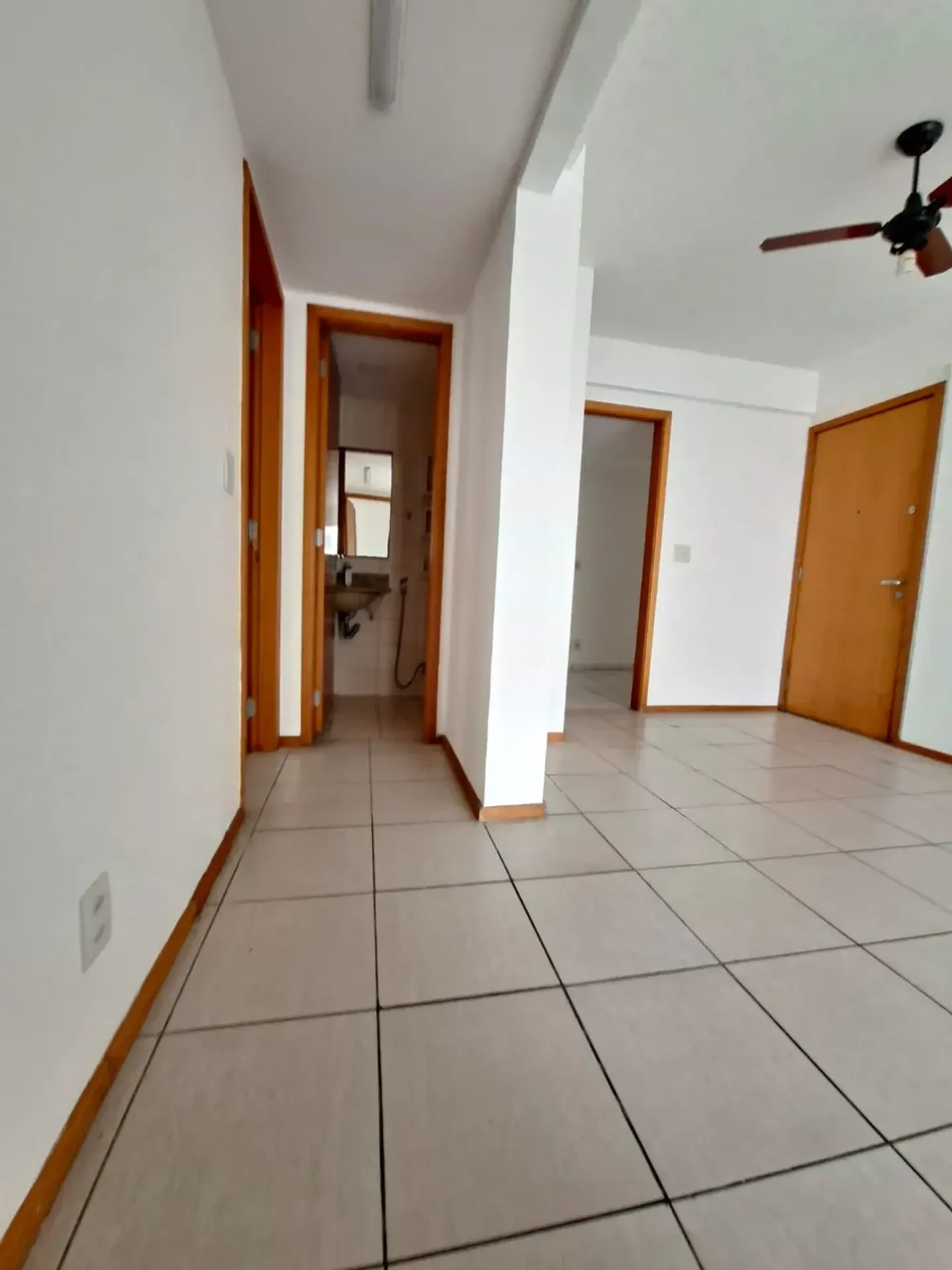 2-bedroom apartment with a home office in Rio de Janeiro — photo 15