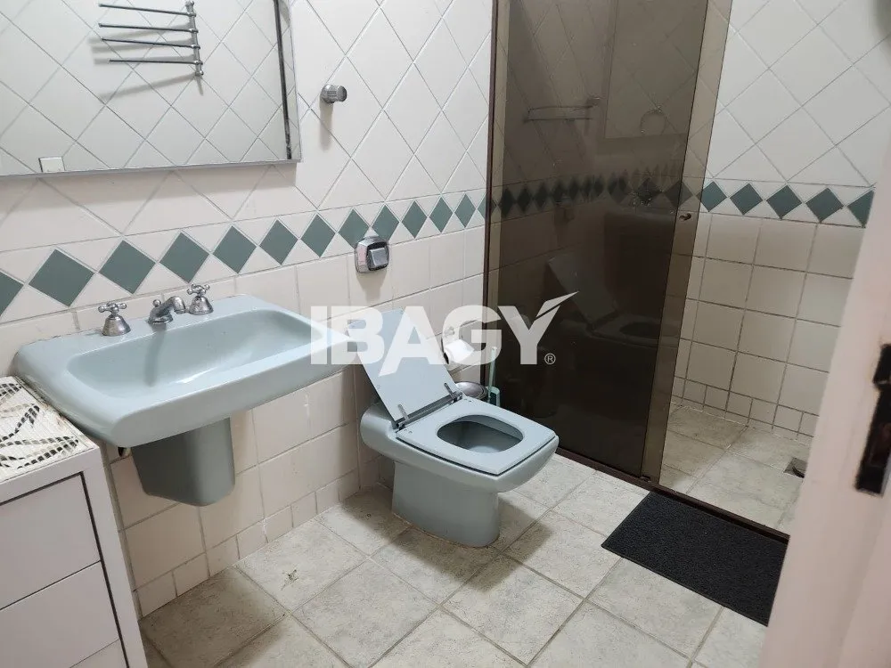 Rental house with 4 bedrooms and 2 en-suites — photo 33