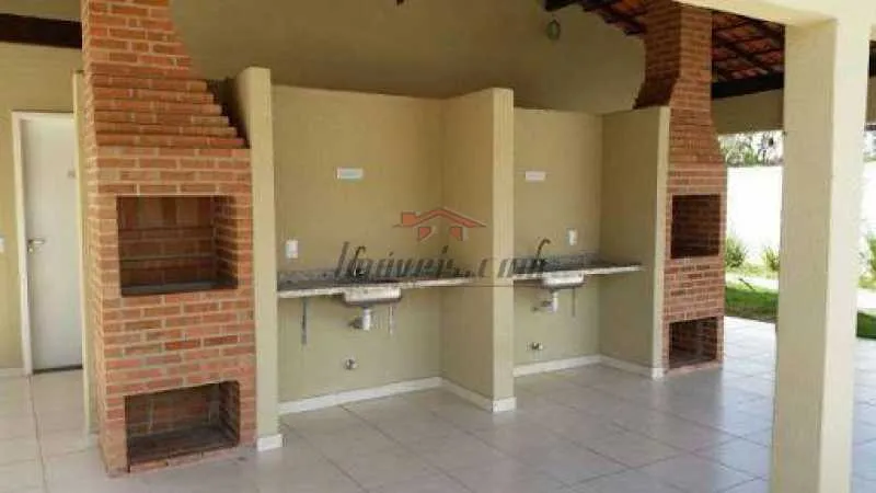 Departamento, 46 m², con vista a la montaña — photo 23