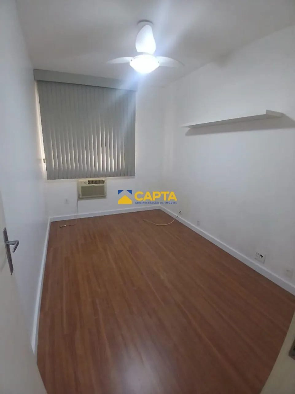 2-bedroom 2-bath apartment with 1 parking space — photo 10