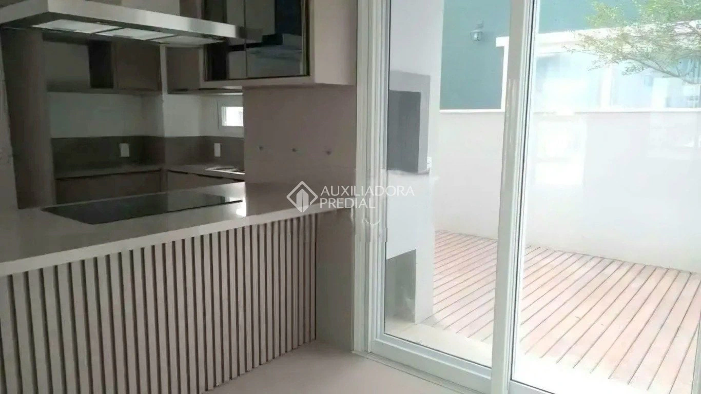 Casa de 4 quartos com jardim, Jurerê — photo 4
